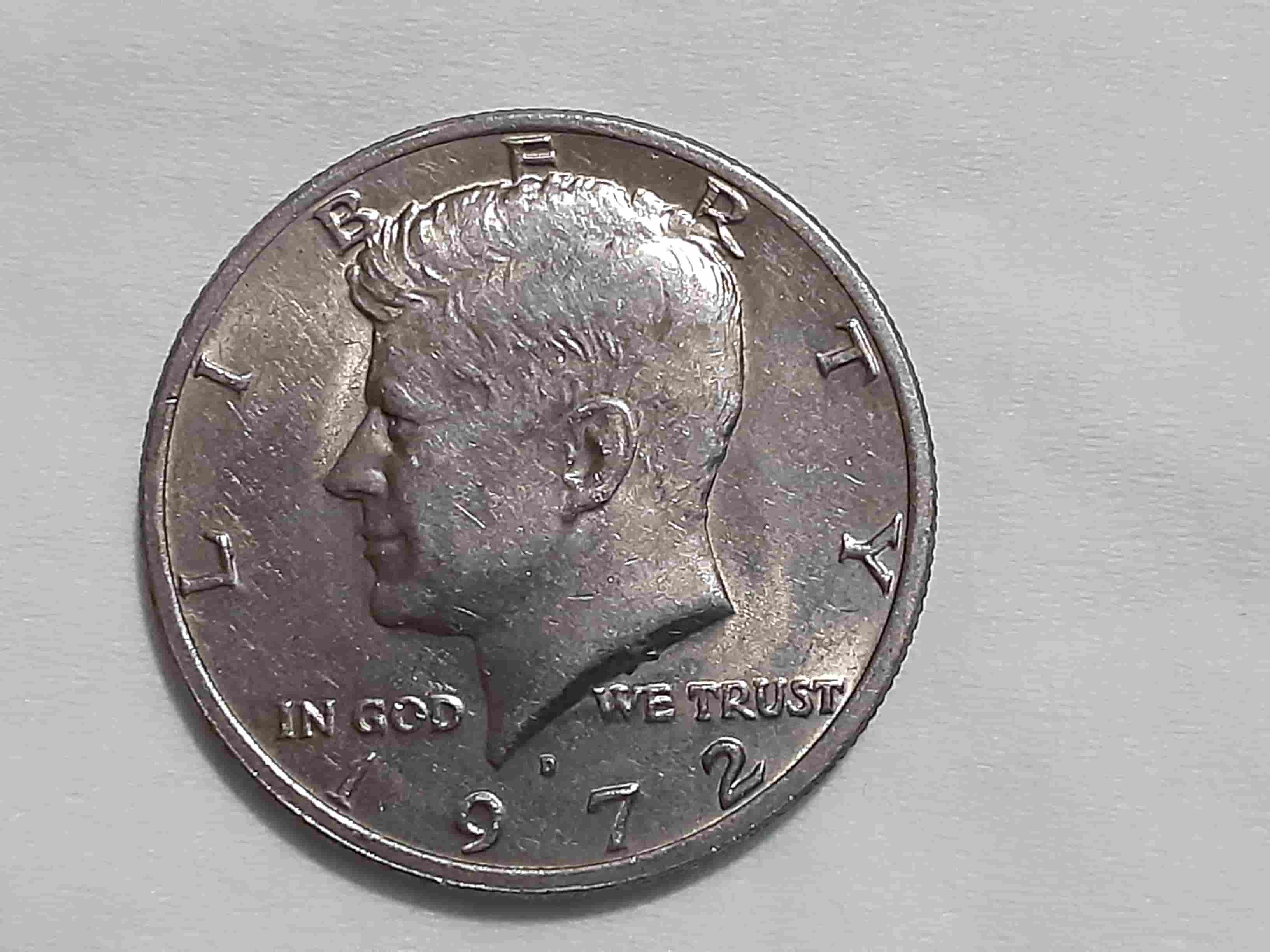 1972-Kennedy-Half-Dollar-Dd-Reverse?